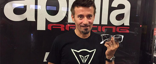 max biaggi