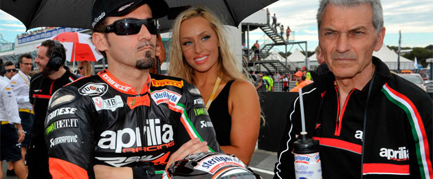 max biaggi