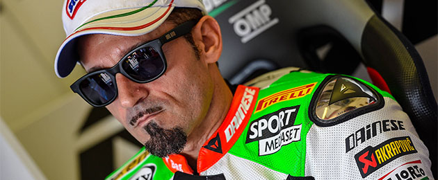 max biaggi 2015