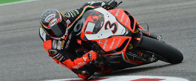 max biaggi misano