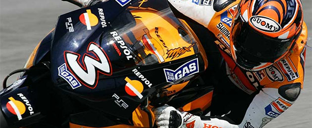 max biaggi