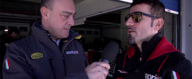 max biaggi