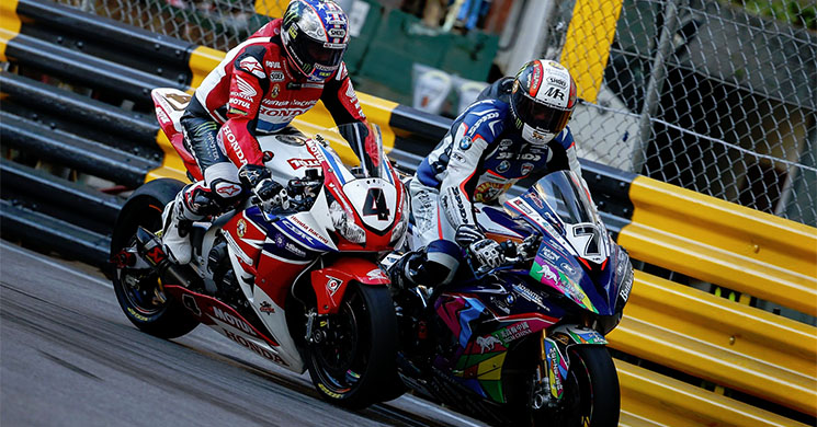 mcguinnes-rutter-macau-2015.jpg