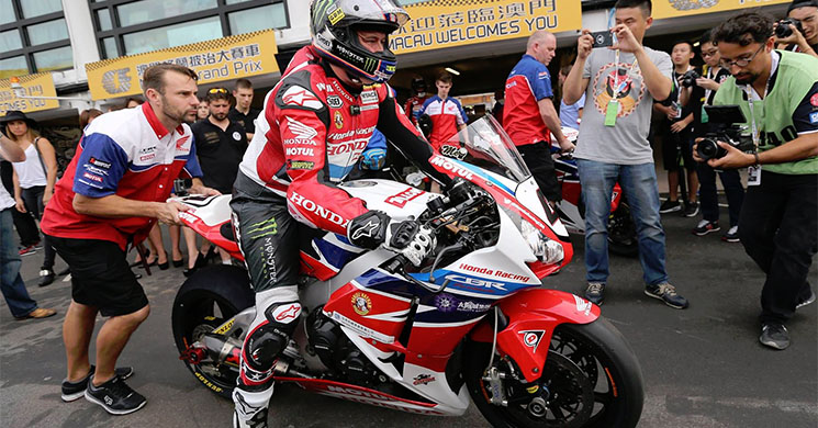 mcguinness-macau-2015-2.jpg