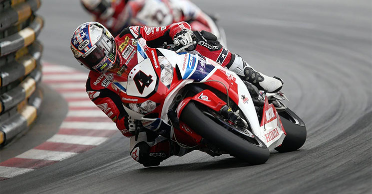 mcguinness-macau-2015.jpg