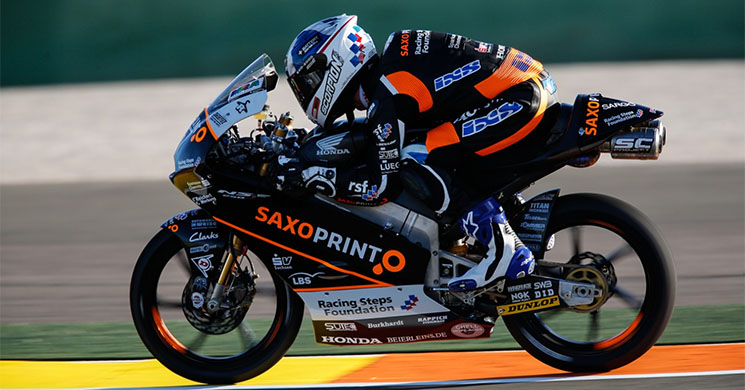 mcphee-valencia.jpg