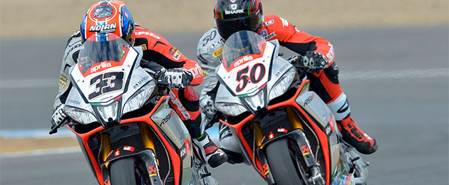 melandri guintoli