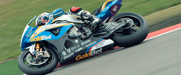 melandri