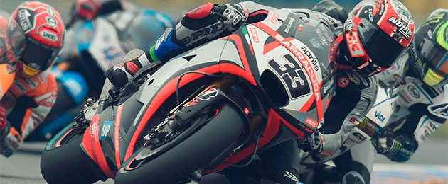 melandri motogp