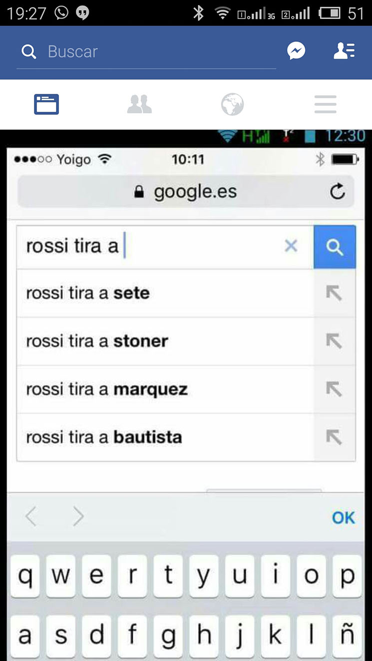 meme