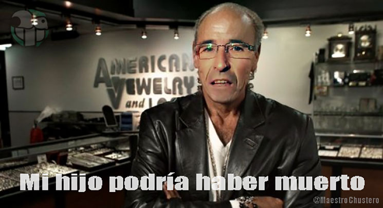 meme
