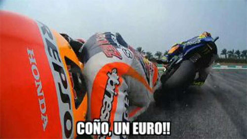 meme6