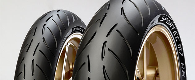metzeler-sportec-m7rr