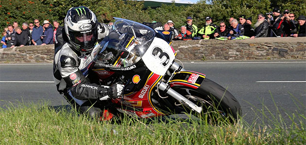 michael-dunlop-classic-tt.jpg