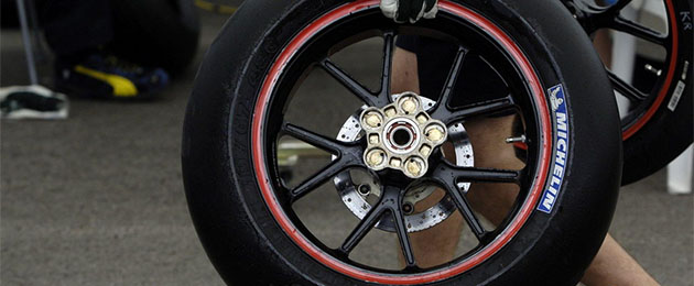 michelin motogp
