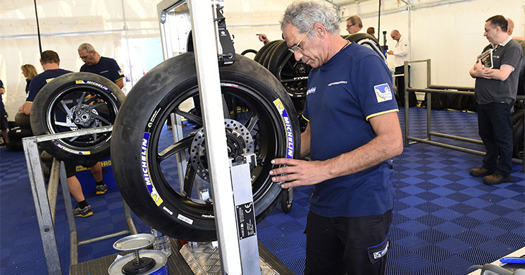 michelin-motogp.jpg