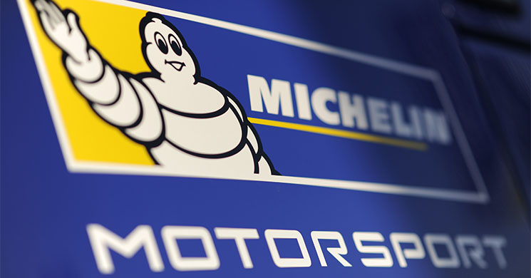 michelinmotogp.jpg