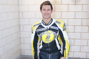 miguel angel castilla