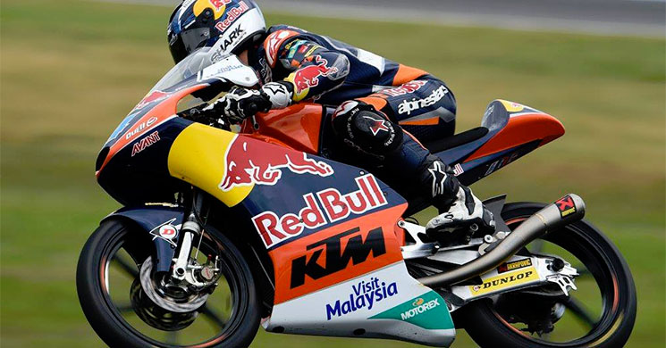 miguel-oliveira-australia.jpg