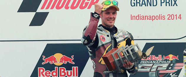 mika kallio