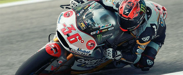 mika kallio