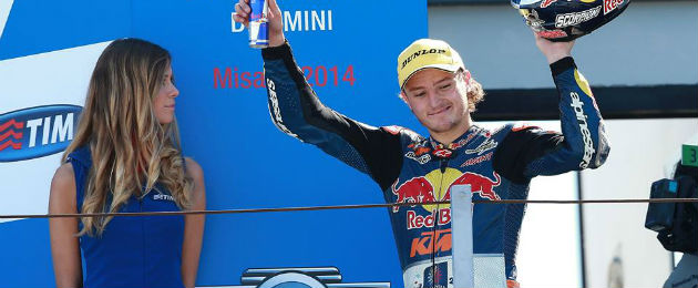 jack miller