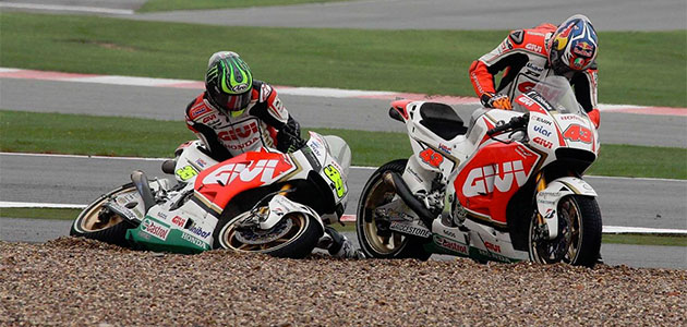 miller cal crutchlow