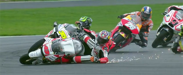 miller crutchlow