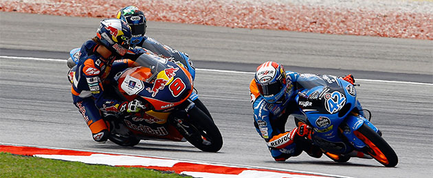 alex marquez sepang miller