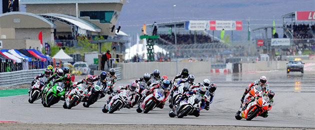 miller-motorsport-park