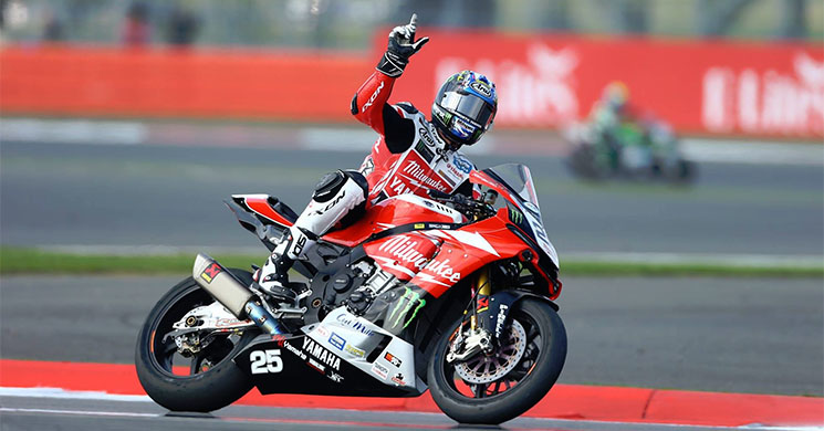 milwaeukee-yamaha.jpg
