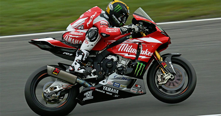 milwakee-yamaha-2015.jpg