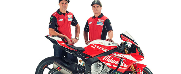 milwaukee-yamaha-bsb