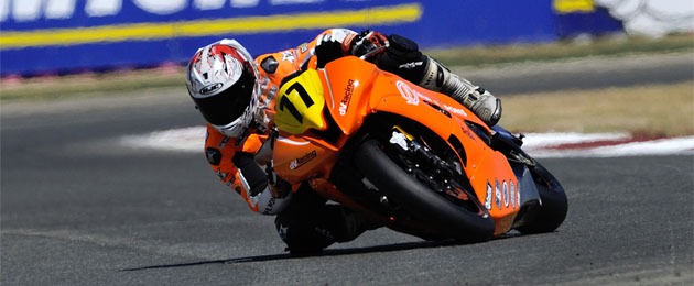 miquel pons albacete