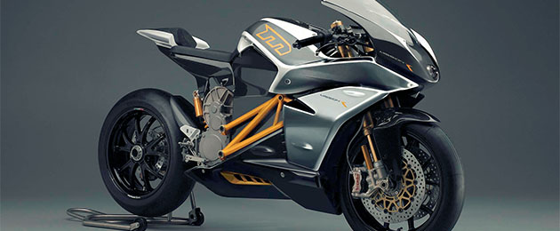 mission r electrica