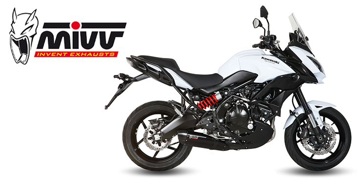 mivv-kasaki-versys