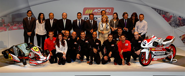 becas monlau