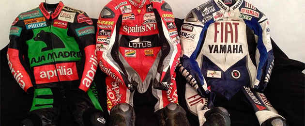 monos jorge lorenzo