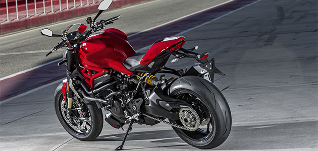 monster-ducati-1200r-1.jpg