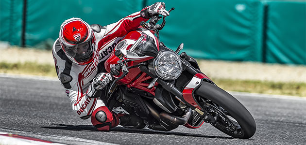 monster-ducati-1200r-2.jpg
