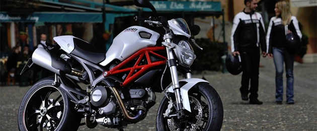 monster 796