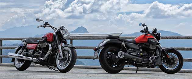 moto-guzzi-audace-eldorado