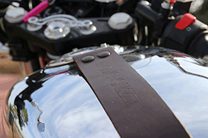moto guzzi v7 racer