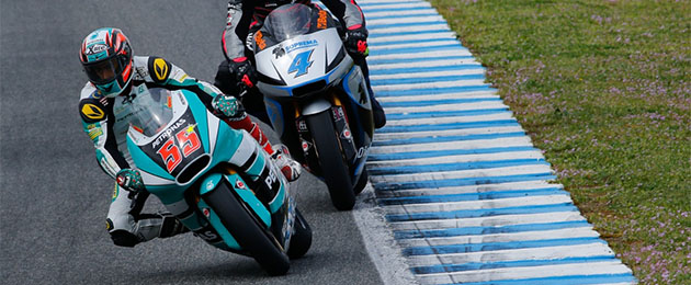 moto2