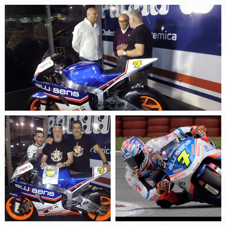 moto2-rivas.jpg