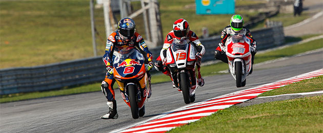 moto3
