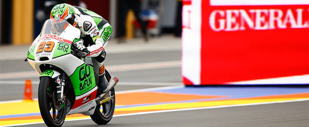 moto3