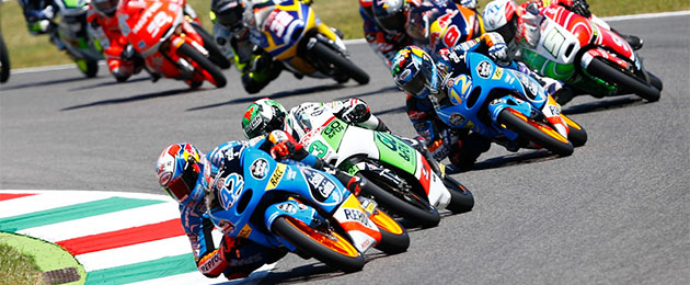 moto3