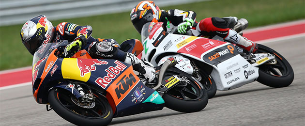 dunlop moto3