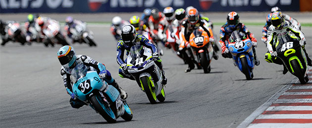 moto3 2015 fim cev